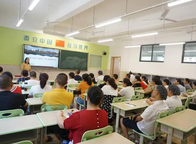 ����������ͻ��-������κ�����_MG������Ϸ�������������������س���Զ��һ���Ӳ�ѧ������������������ѧ׼������