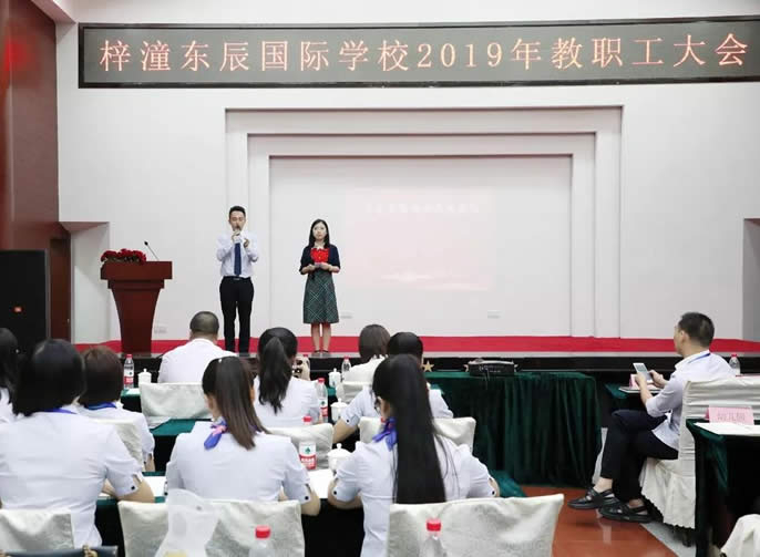 ����������ͻ��-������κ�����_MG������Ϸ�������ڵ������������������O֮ĩ������������ͻ��-������κ�����_MG������Ϸ���ý������������������켤������������˶����鿪չ