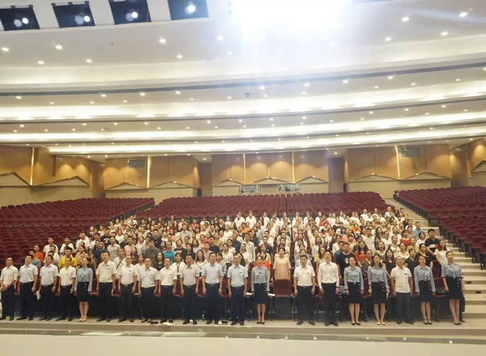 ���ɶ�����ͻ��-������κ�����_MG������Ϸ����������ΰ��ĵ�һ��������ѧ���ְ����ѧ������