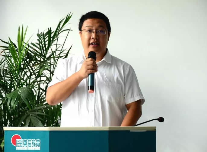 �����б���ͻ��-������κ�����_MG������Ϸ�����б���ͻ��-������κ�����_MG������Ϸ�����ѧУ���в���ѧ׼������