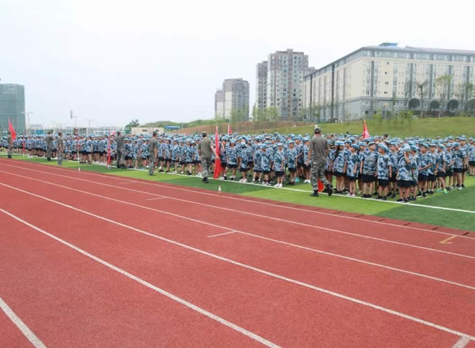 ��üɽ����ͻ��-������κ�����_MG������Ϸ��DAY 6 ����֮־����������̤�Ʋ��