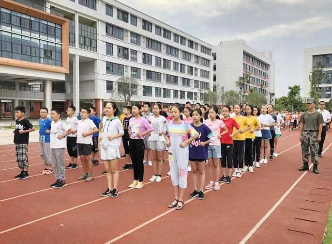 �����ݱ���ͻ��-������κ�����_MG������Ϸ�� ��ѧ�γ� ���˲��