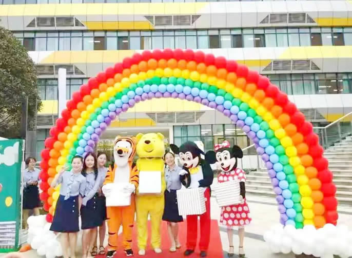 �ú����������Ƕ��Ҹ� ����ͻ��-������κ�����_MG������Ϸ��������2019��ѧ�꿪ѧ�ش�