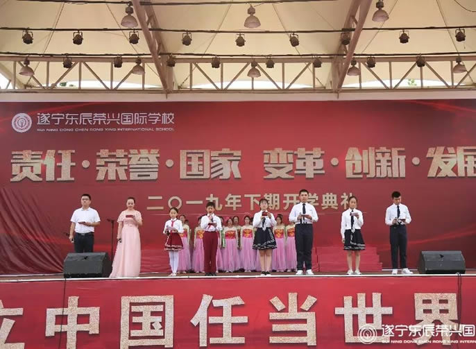 ����������ͻ��-������κ�����_MG������Ϸ���� �� News | ����?����?���� ���?����?������2019���￪ѧʢ��ʽ