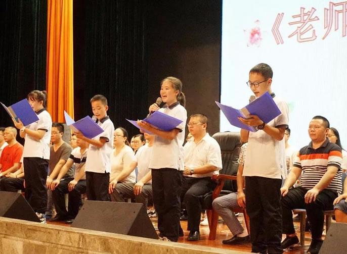 ����������ͻ��-������κ�����_MG������Ϸ������ʦ�� ��������ͻ��-������κ�����_MG������Ϸ�������в����е�������ʦ��ʽ