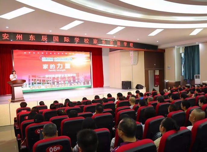 �����ݱ���ͻ��-������κ�����_MG������Ϸ�����ҳ�����ѧУ���ҵ�ʵ���������ݱ���ͻ��-������κ�����_MG������Ϸ2019����ҳ�����ѧУ���¿γ̵�1��