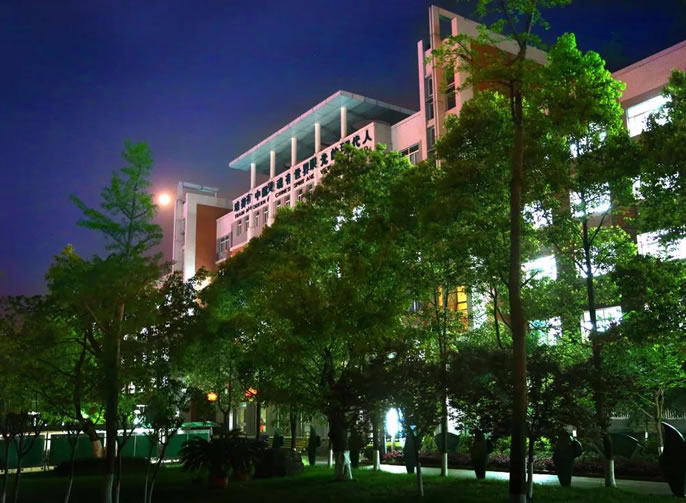 ����У����������Բ��ǧ����ǣ������ͻ��-������κ�����_MG������Ϸ��ף���͸�ÿһС��˽�ҡ���Ƶ