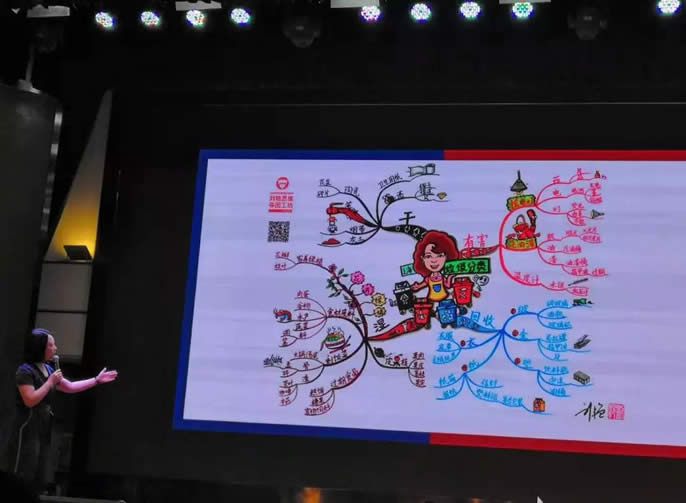 ������ͻ��-������κ�����_MG������Ϸ���ǡ���ͷ�Ե�ͼƥ���ͷ�Կ��� �߽���������ͷ�Ե�ͼ��ʦ��ѧ��Ħ���л�