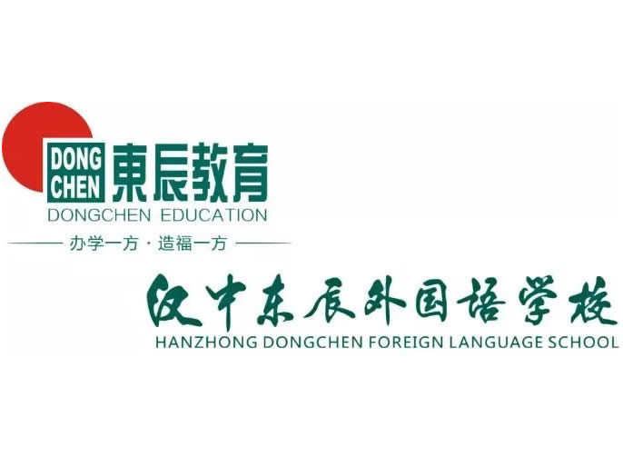 �����б���ͻ��-������κ�����_MG������Ϸ����Լ����ͻ��-������κ�����_MG������Ϸ ����δ������������ͻ��-������κ�����_MG������Ϸ