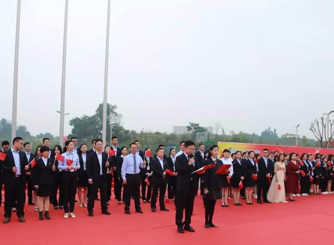 ��üɽ����ͻ��-������κ�����_MG������Ϸ����ף�������������졿üɽ����ͻ��-������κ�����_MG������Ϸ����ѧУ��ף�л����񹲺͹�����70���������˶�