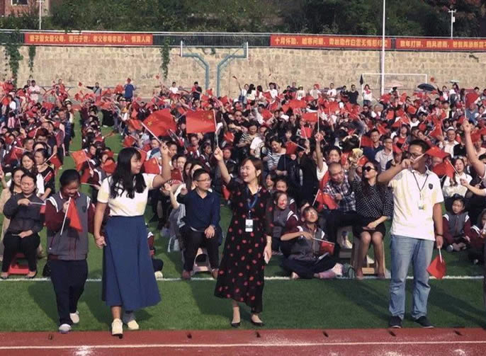 �����ݱ���ͻ��-������κ�����_MG������Ϸ��ϲӭ���70���������������������ݱ���ͻ��-������κ�����_MG������Ϸ�Ӵ���