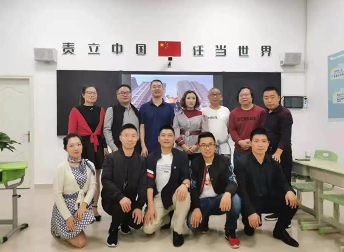 ������ͻ��-������κ�����_MG������Ϸ���ǡ��ö��������������� ��ԭ�����������������������ԭ�����������ͻ��-������κ�����_MG������Ϸ�������������70����