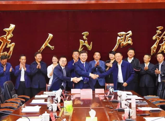 �ñ���ͻ��-������κ�����_MG������Ϸ����֮�����������ɴ�� ����ͻ��-������κ�����_MG������Ϸ�����仧���ݱϽ������ǹ���