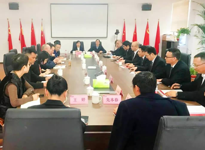 ѧϰ�����ţ�������������������ߡ����Ͻڱ���ͻ��-������κ�����_MG������ϷѧУ���������Ž���ѧϰ�Ƚ���ѧ����