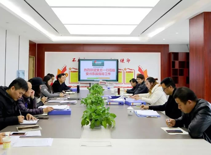 �����ݱ���ͻ��-������κ�����_MG������Ϸ�� �������Ÿ���˾���ĺ��һ��ݰ�ٰ��ݱ���ͻ��-������κ�����_MG������Ϸ����