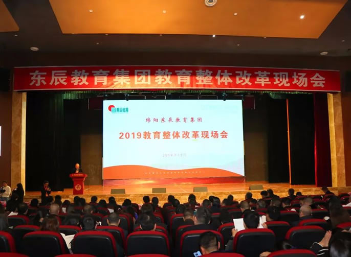 ����ͻ��-������κ�����_MG������Ϸ��������2019��������ˢ���ֳ�������������ͻ��-������κ�����_MG������Ϸʢ����Ļ