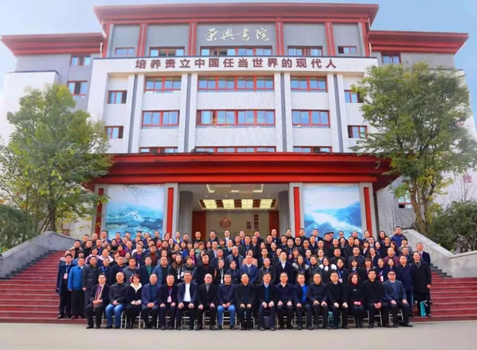 ��һ�ֳ�|ȫý��ֱ������ͻ��-������κ�����_MG������Ϸ��������2019��������ˢ���ֳ���