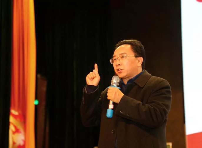 �ӵ� | ����ͻ��-������κ�����_MG������Ϸ��������2019��������ˢ���ֳ����ʵ