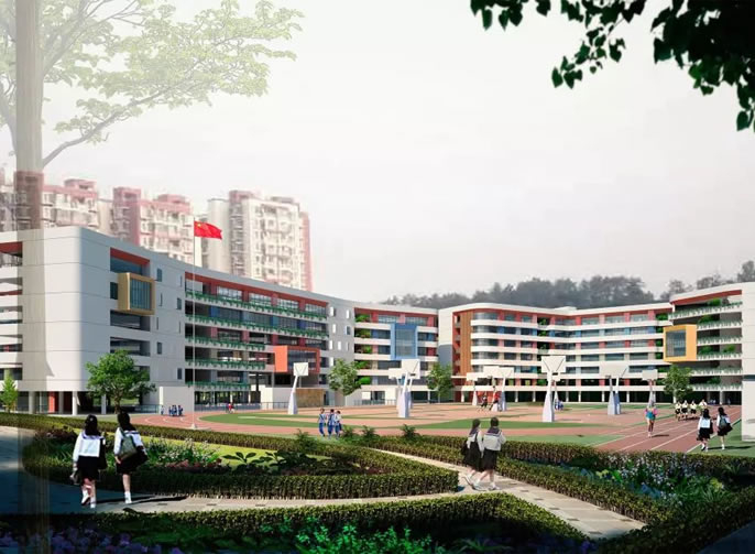 ��������ͻ��-������κ�����_MG������Ϸ��������ִ����˾������һ��ݰ����������ͻ��-������κ�����_MG������Ϸ���ǹ���ѧУ������ͻ��-������κ�����_MG������Ϸ���������������������ָ������