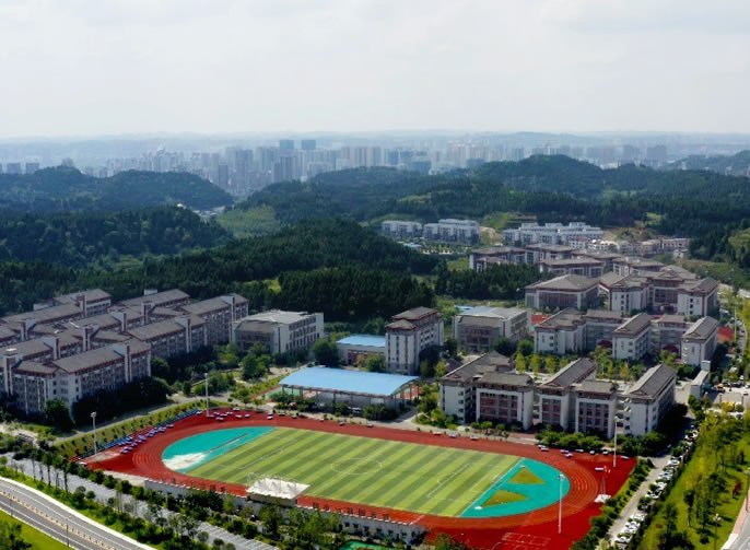 ����������ͻ��-������κ�����_MG������Ϸ��������Ԥ����������������������ͻ��-������κ�����_MG������Ϸ5����������ʵ