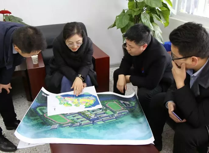 ���ϲ�����ͻ��-������κ�����_MG������Ϸ���ϲ�����ͻ��-������κ�����_MG������Ϸ����ѧУ��Ŀ�����������������ص㹤��������������ѧУ���輴������������������������