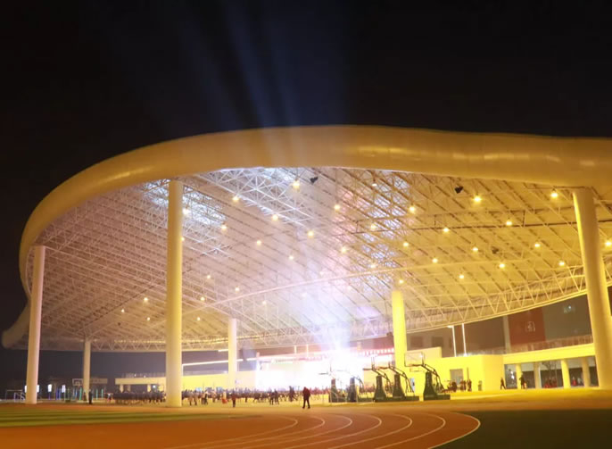 �����б���ͻ��-������κ�����_MG������Ϸ�����б���ͻ��-������κ�����_MG������Ϸ�����ѧУ�׽�ϳ����ܾ���Բ����Ļ