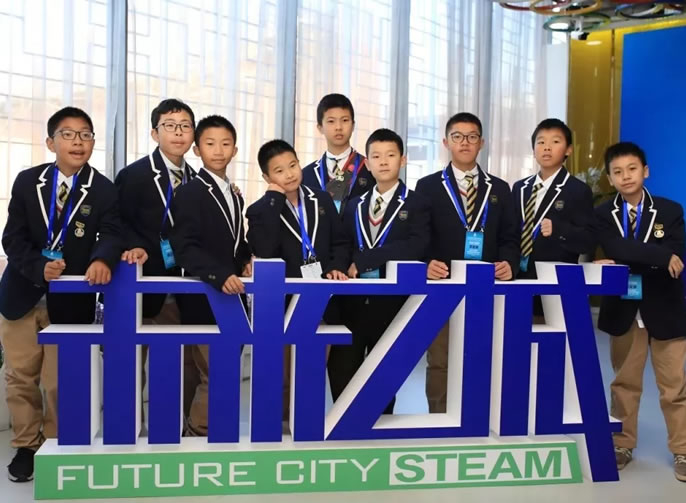 ���ɶ�����ͻ��-������κ�����_MG������Ϸ���߽���δ��֮�ǡ�