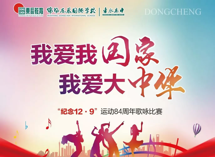 ����������ͻ��-������κ�����_MG������Ϸ�������ȳϡ�����ͻ��-������κ�����_MG������Ϸ���м��һ��?�š��˶�84�����ӽ���𣨸�һר������������������