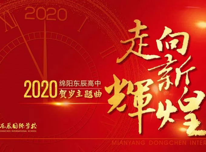 ������ͻ��-������κ�����_MG������Ϸ������ס� У�����ʡ�������Ѥ�á� ���Դ�������