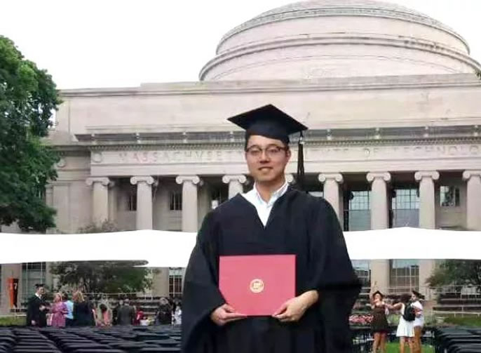 ����ͻ��-������κ�����_MG������ϷУ�ѣ���ʡ������ʿ�����������߽�ٶȽ�ѧ��