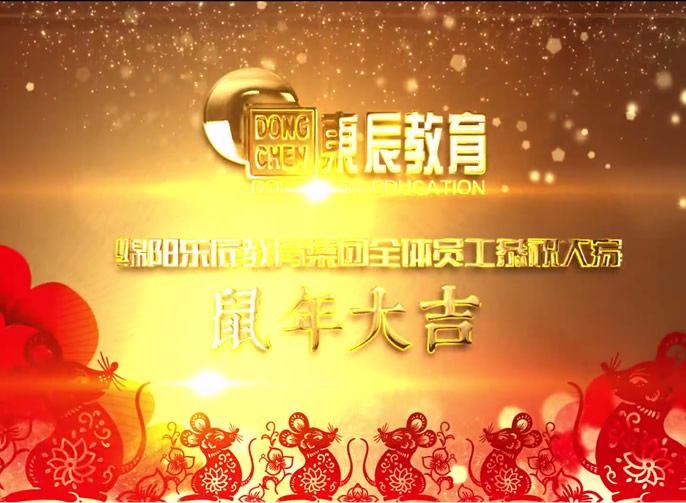 ����ͻ��-������κ�����_MG������Ϸ��������2020�����״� | ף���̣����Ҹ�����