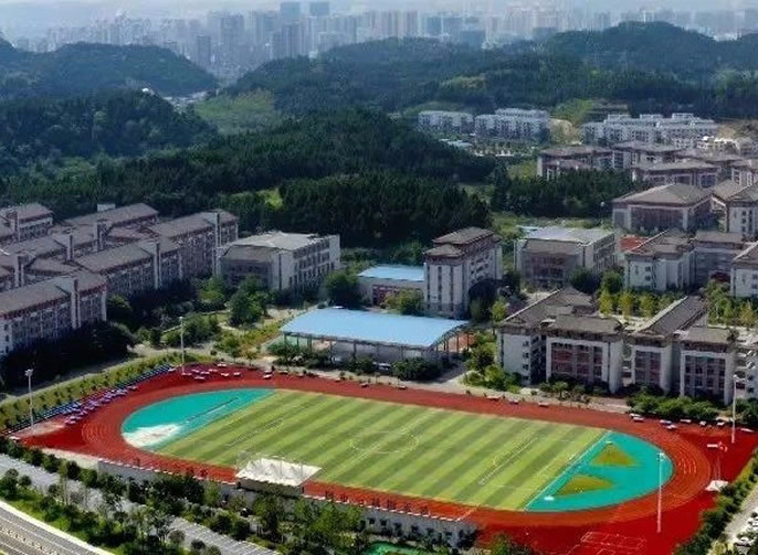 ����������ͻ��-������κ�����_MG������Ϸ���ر�ļ��� ��������ͬ