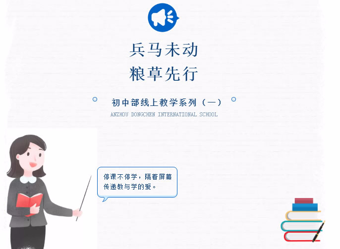 �����ݱ���ͻ��-������κ�����_MG������Ϸ������δ����������������������