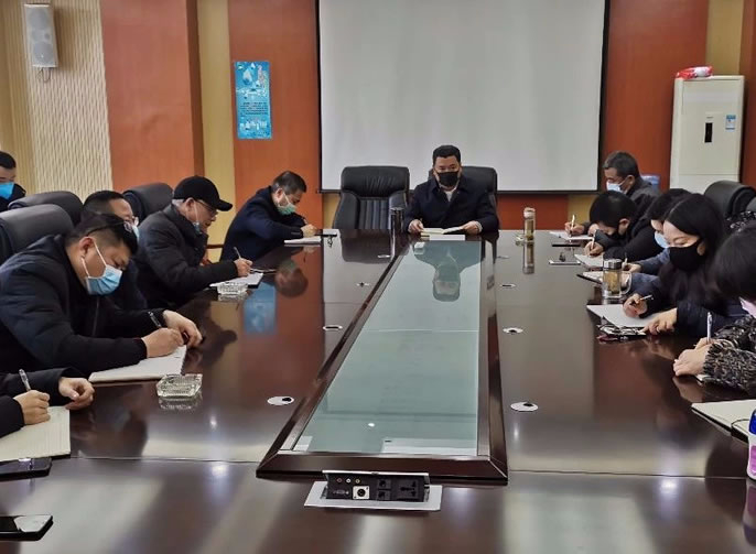 ����������ͻ��-������κ�����_MG������Ϸ��������������������һֱѧ����������������ͻ��-������κ�����_MG������Ϸ���˸����������ж���