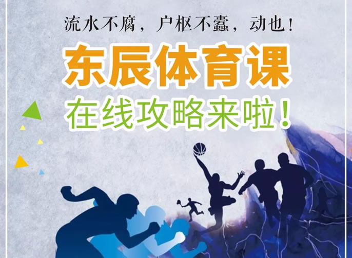 �������� | @ȫ�����ͻ��-������κ�����_MG������Ϸ�ˣ�����լ�ҡ��ˡ�������