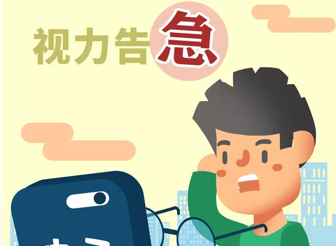 ս���ߡ����� �����������������������ȣ��������������������������������������������ҳ��ض���