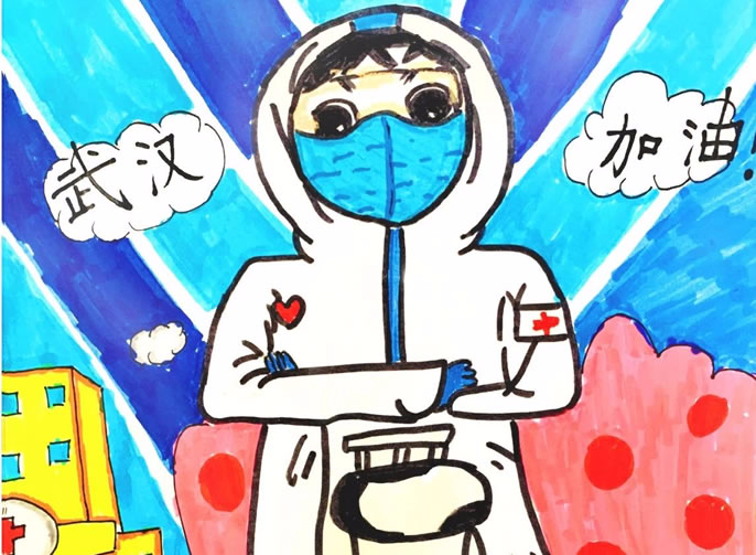 ����������ͻ��-������κ�����_MG������Ϸ��������������һ��ҽ�������� ����ͻ��-������κ�����_MG������ϷѧУʵ�������ע����