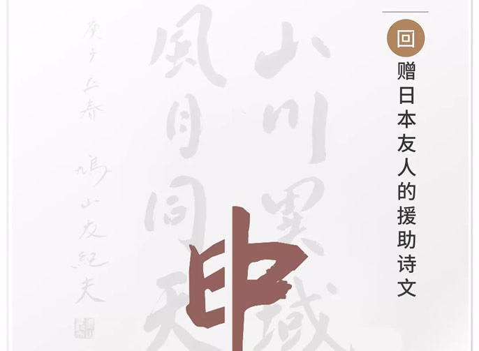 ����ͻ��-������κ�����_MG������Ϸ������ϯ��׫���� �����ձ�������ֿ����