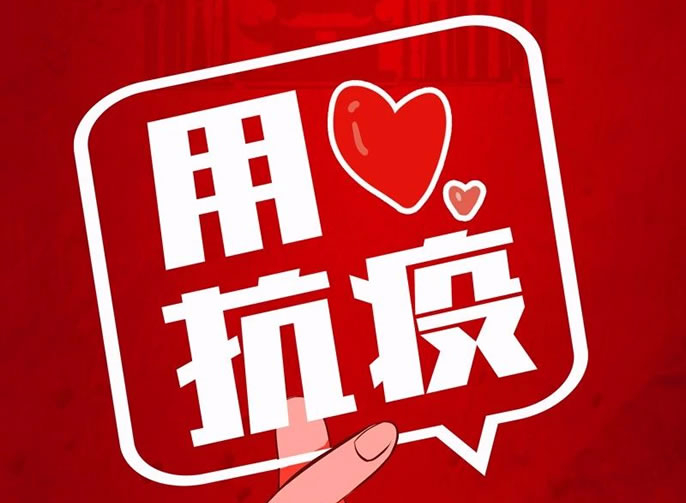 ���Ͻڱ���ͻ��-������κ�����_MG������Ϸ��������� �á��ġ������ߡ�