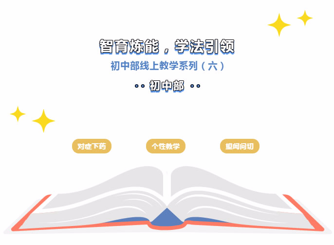 �����ݱ���ͻ��-������κ�����_MG������Ϸ���������� �������� | �������ܣ���������ѧ������