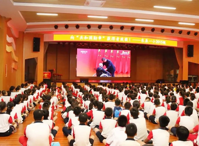 ����ͻ��-������κ�����_MG������Ϸ����������������һֱ��2����������Ӧ��׷���ǣ�