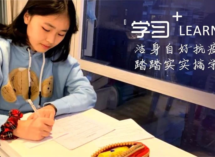 ����������ͻ��-������κ�����_MG������Ϸ�������Ժÿ����飬��������̤��ʵʵ��ѧϰ