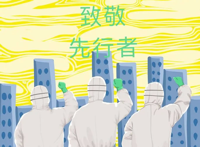 ����������ͻ��-������κ�����_MG������Ϸ���¾�����������ح������ʹ����������ɽ�ӺƵ�����������Ը��һ������?������������ͻ��-������κ�����_MG������Ϸ���в������ǵ�����