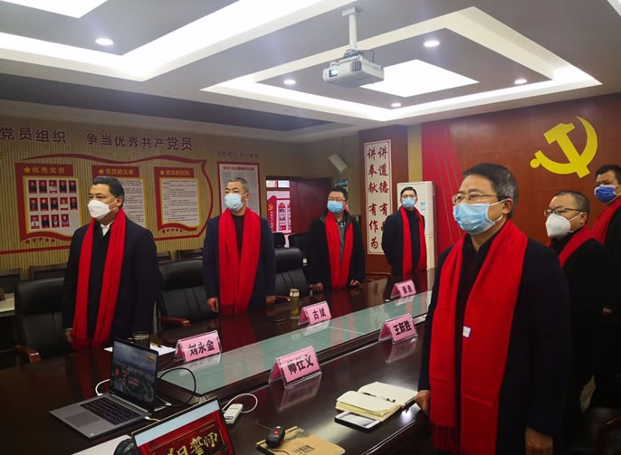 ����������ͻ��-������κ�����_MG������Ϸ������ͻ��-������κ�����_MG������Ϸѧ��ս���㣬���������ƶ���ʦչ����