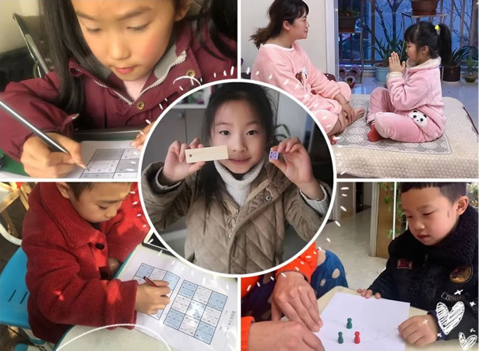 ��üɽ����ͻ��-������κ�����_MG������Ϸ��ͯ��ս�� ? �������� || լ������ѧ ��˼����������