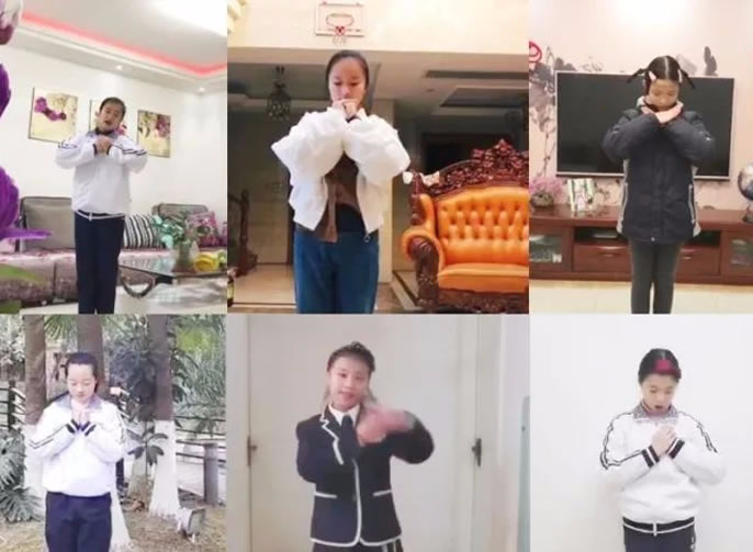 ��������| ����ͻ��-������κ�����_MG������Ϸʦ���ƺϳ��������л�����ů����