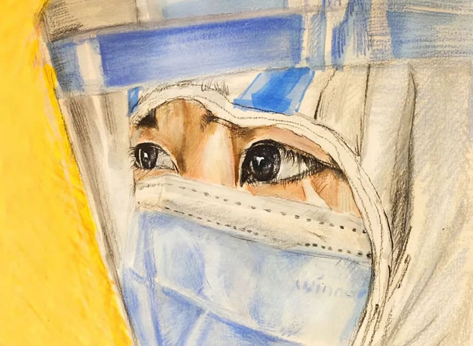 Ů��� | ����ͻ��-������κ�����_MG������Ϸѧ��ů�Ĺ��