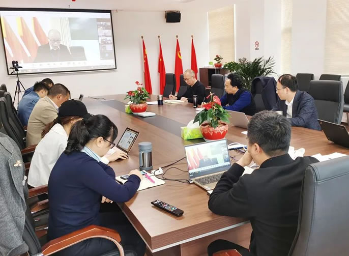 ��׼ʮ���龶 ׷��׿Խ����������ͻ��-������κ�����_MG������Ϸ���������ٿ�����������