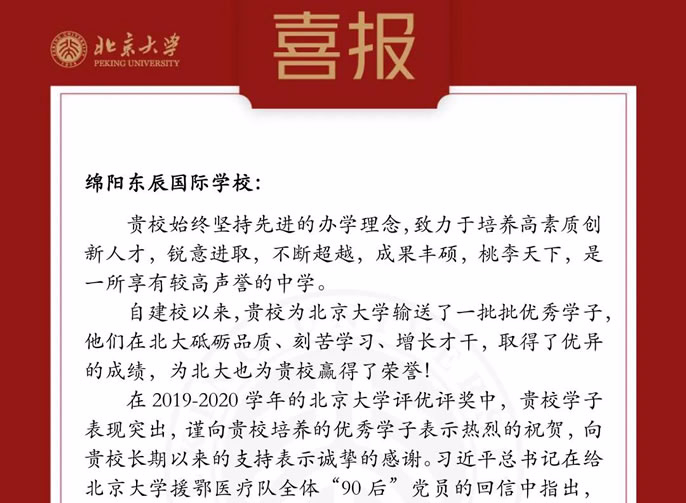 ����ϲ�� | �ӱ���ͻ��-������κ�����_MG������Ϸ�߽����������������������ӹ���������