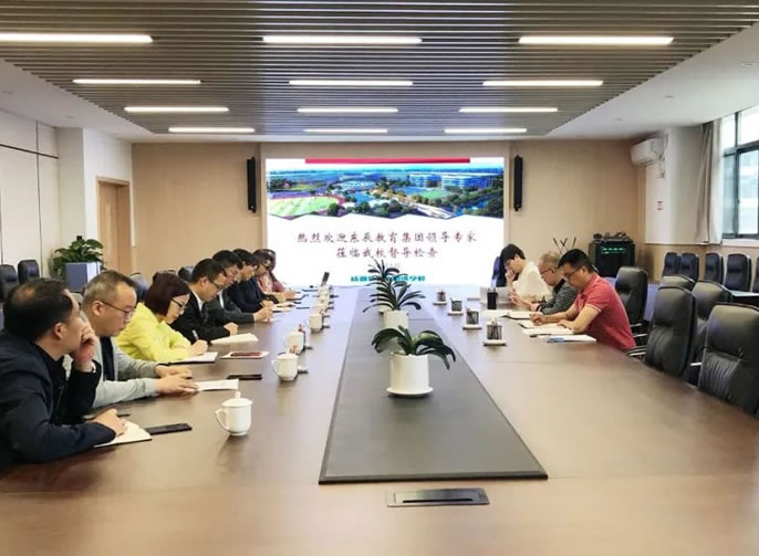 ����ѧУ��ˮһ���� ح����ͻ��-������κ�����_MG������Ϸ�������ſ�����ѧ���ζ�������